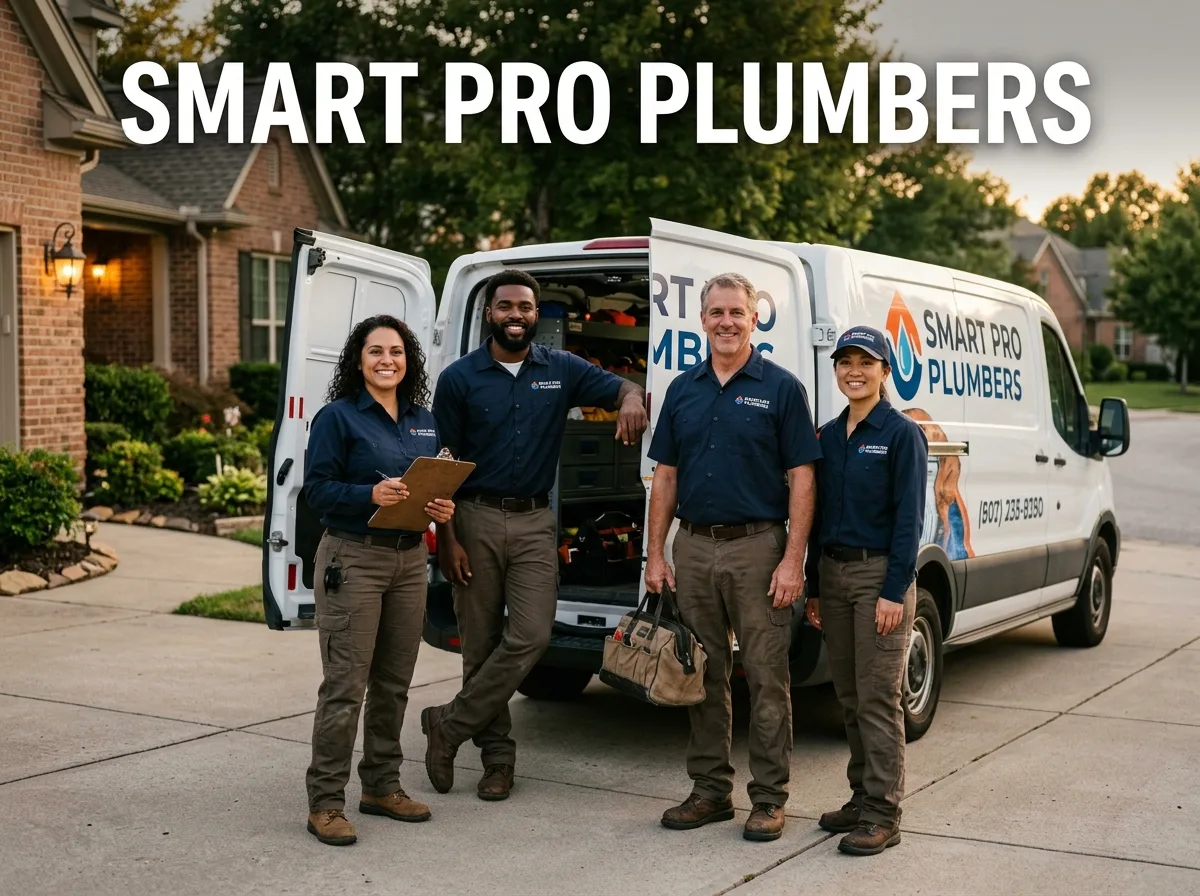 Water Heater Repair company in Seymour, IA