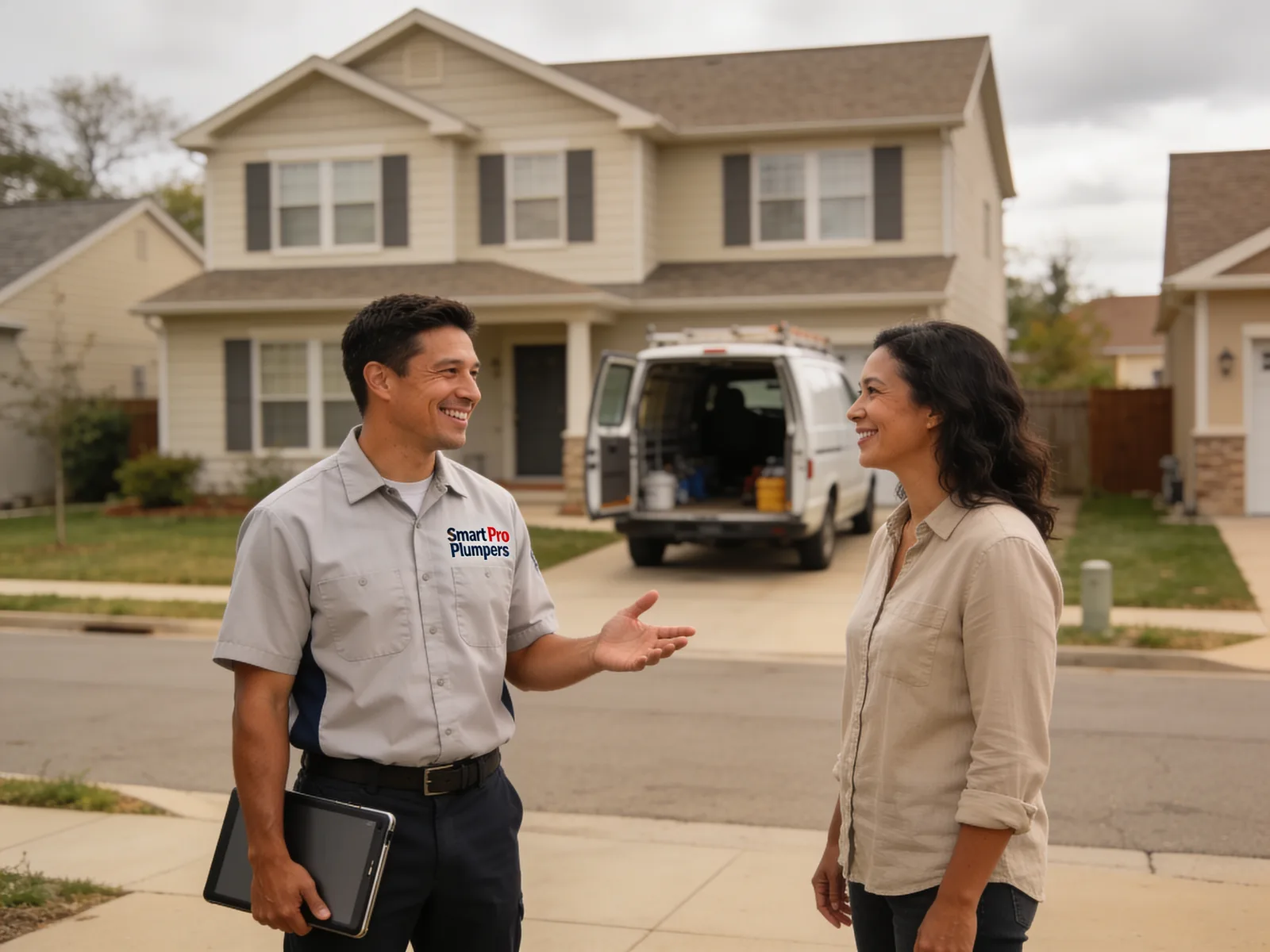 Water Heater Repair Seymour, IA FAQs